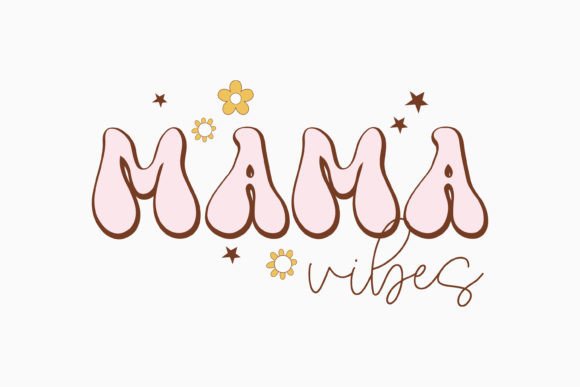 Mama Vibes Review